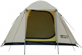  Tramp Lite Wonder 3 (TLT-006-sand) 6