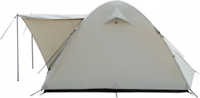  Tramp Lite Wonder 3 (TLT-006-sand) 7