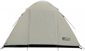  Tramp Lite Wonder 3 (TLT-006-sand) 9