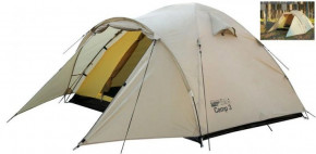  Tramp Lite Camp 2 (TLT-010-)