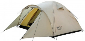  Tramp Lite Camp 2 (TLT-010-) 3