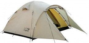  Tramp Lite Camp 2 (TLT-010-) 4