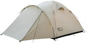  Tramp Lite Camp 2 (TLT-010-) 5