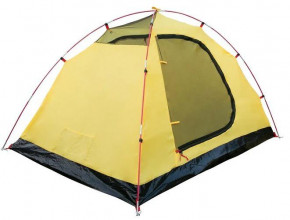  Tramp Lite Camp 2 (TLT-010-) 8