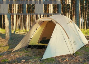  Tramp Lite Camp 2 (TLT-010-) 9