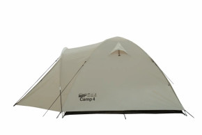  Tramp Lite Camp 4 (TLT-022-)