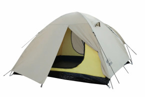  Tramp Lite Camp 4 (TLT-022-) 4