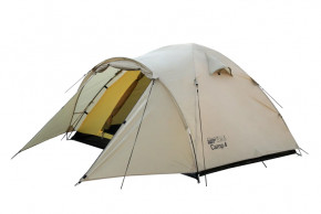  Tramp Lite Camp 4 (TLT-022-) 5