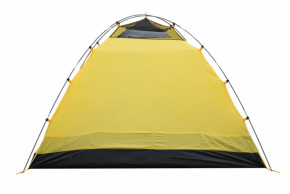  Tramp Lite Camp 4 (TLT-022-) 9