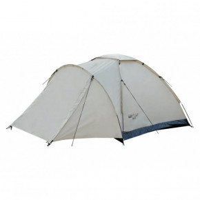  Tramp Lite Fly 2 (LT-041-sand)