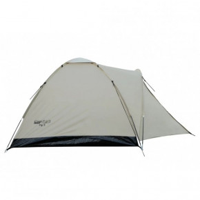  Tramp Lite Fly 2 (LT-041-sand) 4