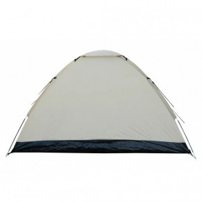  Tramp Lite Fly 2 (LT-041-sand) 5