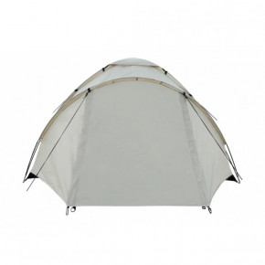  Tramp Lite Fly 2 (LT-041-sand) 6