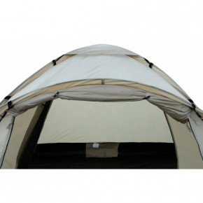  Tramp Lite Fly 2 (LT-041-sand) 9