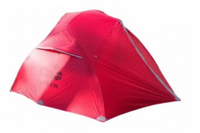  Tramp Cloud 3 Si TRT-094-red  (TRT-094-red)