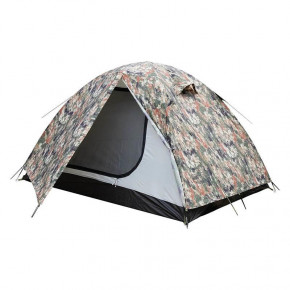  Tramp Lite Hunter 3 camo UTLT-001 (UTLT-001)