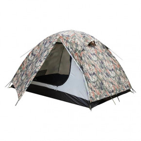  Tramp Lite Hunter 3 camo UTLT-001 (UTLT-001) 3