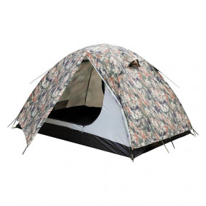  Tramp Lite Hunter 3 camo UTLT-001 (UTLT-001) 4