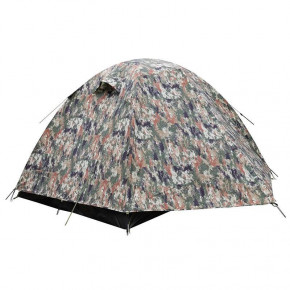  Tramp Lite Hunter 3 camo UTLT-001 (UTLT-001) 5