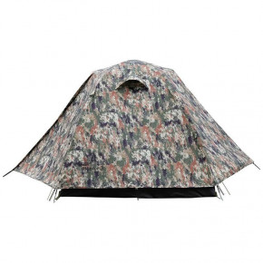  Tramp Lite Hunter 3 camo UTLT-001 (UTLT-001) 6