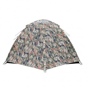  Tramp Lite Hunter 3 camo UTLT-001 (UTLT-001) 7