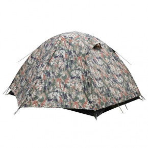  Tramp Lite Hunter 3 camo UTLT-001 (UTLT-001) 8