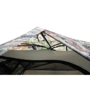  Tramp Lite Hunter 3 camo UTLT-001 (UTLT-001) 9