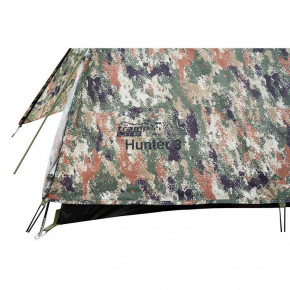  Tramp Lite Hunter 3 camo UTLT-001 (UTLT-001) 10