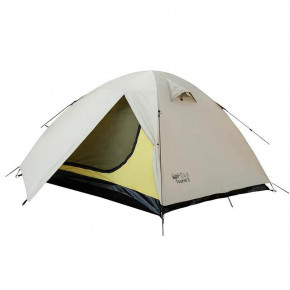  Tramp Lite Tourist 3 sand UTLT-002 (UTLT-002-sand)