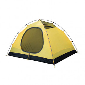  Tramp Lite Tourist 3 sand UTLT-002 (UTLT-002-sand) 5