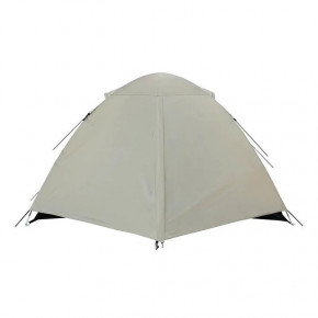  Tramp Lite Tourist 3 sand UTLT-002 (UTLT-002-sand) 7