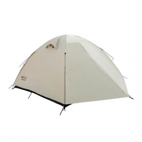  Tramp Lite Tourist 3 sand UTLT-002 (UTLT-002-sand) 8