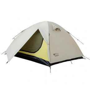  Tramp Lite Tourist 2 sand UTLT-004 (UTLT-004-sand)