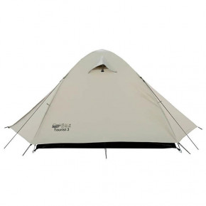  Tramp Lite Tourist 2 sand UTLT-004 (UTLT-004-sand) 8