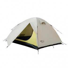  Tramp Lite Tourist 2 sand UTLT-004 (UTLT-004-sand) 9