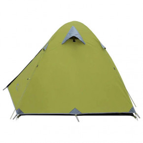  Tramp Lite Wonder 3 olive UTLT-006 (UTLT-006-olive) 8