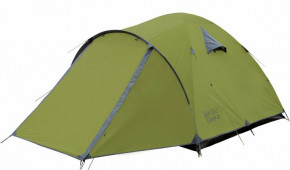  Tramp Lite Camp 3 olive UTLT-007 (UTLT-007-olive) 3