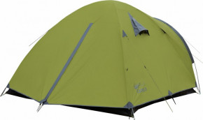  Tramp Lite Camp 3 olive UTLT-007 (UTLT-007-olive) 4