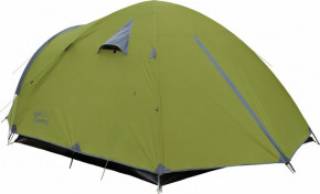  Tramp Lite Camp 3 olive UTLT-007 (UTLT-007-olive) 5