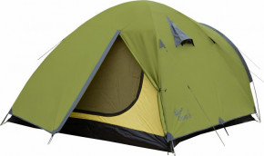  Tramp Lite Camp 3 olive UTLT-007 (UTLT-007-olive) 6