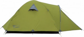  Tramp Lite Camp 3 olive UTLT-007 (UTLT-007-olive) 7