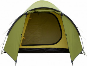  Tramp Lite Camp 3 olive UTLT-007 (UTLT-007-olive) 9