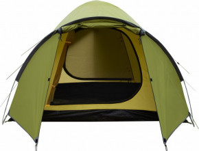  Tramp Lite Camp 3 olive UTLT-007 (UTLT-007-olive) 10