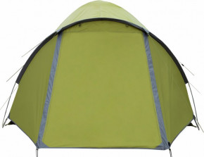  Tramp Lite Camp 3 olive UTLT-007 (UTLT-007-olive) 11