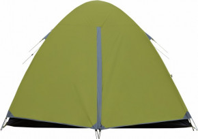  Tramp Lite Camp 3 olive UTLT-007 (UTLT-007-olive) 12