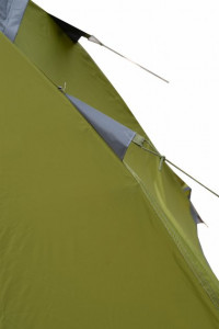  Tramp Lite Camp 3 olive UTLT-007 (UTLT-007-olive) 13