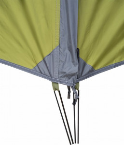  Tramp Lite Camp 3 olive UTLT-007 (UTLT-007-olive) 15