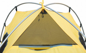  Tramp Lite Camp 3 olive UTLT-007 (UTLT-007-olive) 18