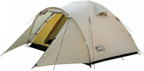  Tramp Lite Camp 3 sand UTLT-007 (UTLT-007-sand)