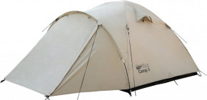  Tramp Lite Camp 3 sand UTLT-007 (UTLT-007-sand) 3